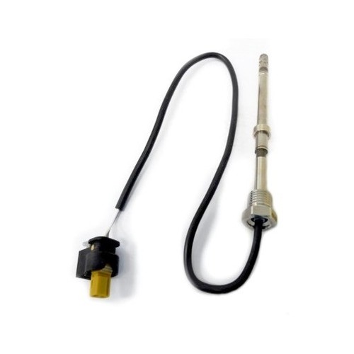 Gas exhaust temperature sensor - gas,