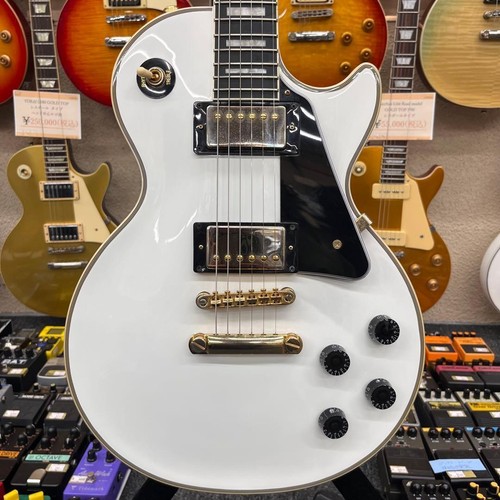 12327 epiphone les paul - 【12327】epiphone,