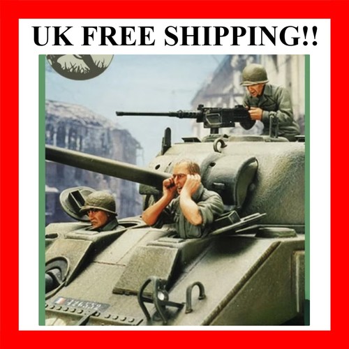Scale diecast resin - diecast,