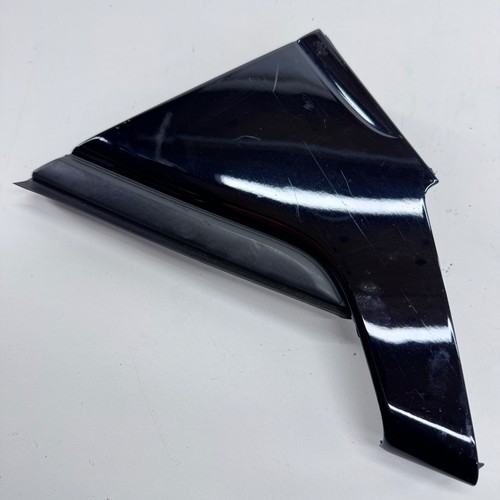 Vauxhall adam wing - vauxhall,