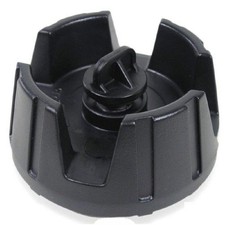 Quicksilver Fuel Tank Spare