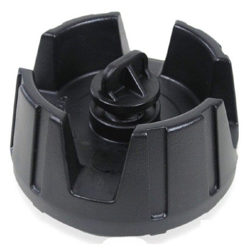 Quicksilver fuel tank spare - quicksilver,