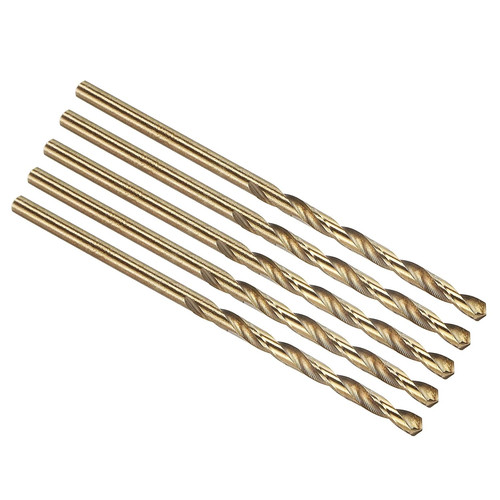 3mm drill bit - drill, #43