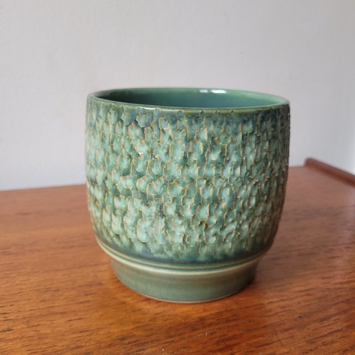 Denby bracken graffito - denby,