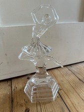 Art Deco style Italian vintage