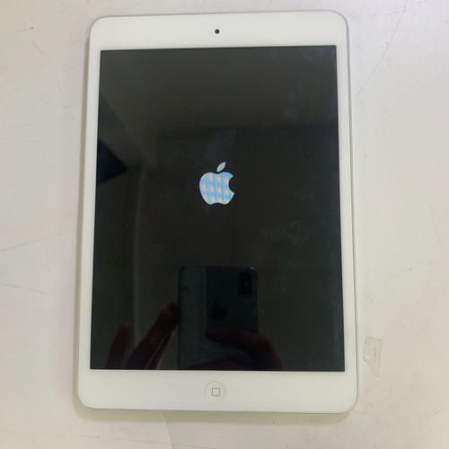 Apple ipad mini - mini, gen