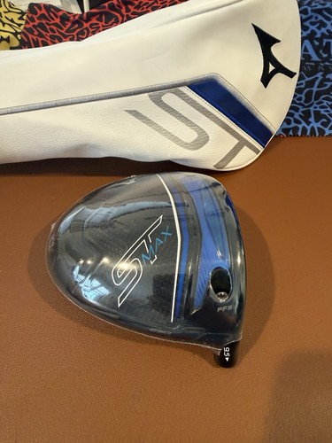 Brand new mizuno - max, 230