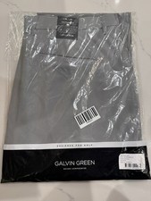 Galvin green noah golf - green,