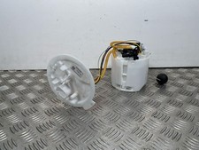 BMW 3 G20 G21 2024 Petrol /