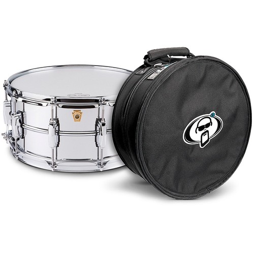 Ludwig supraphonic snare - ludwig,