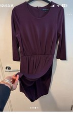 French connection Smart Dress