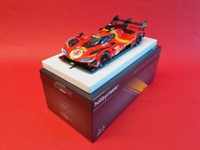 HOBBY CLASSIC HCP -230 499SP