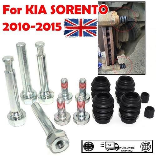 2set front brake caliper - 2set,