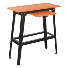 Sealey Stand For Sm3002