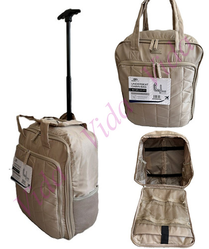 Easy jet exact size under - easy,