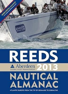 Reeds aberdeen global asset - reeds,