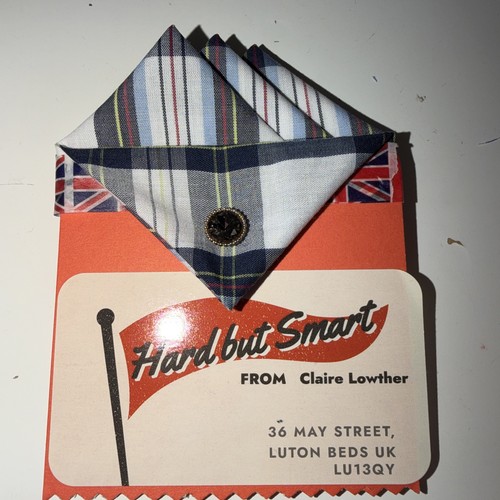 Brutus shirt pocket hankie for - brutus,