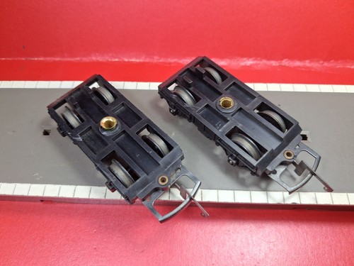 Triang hornby dmu r157 r158 - dmu,
