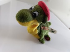 Scottish Gift Nessie Loch Ness