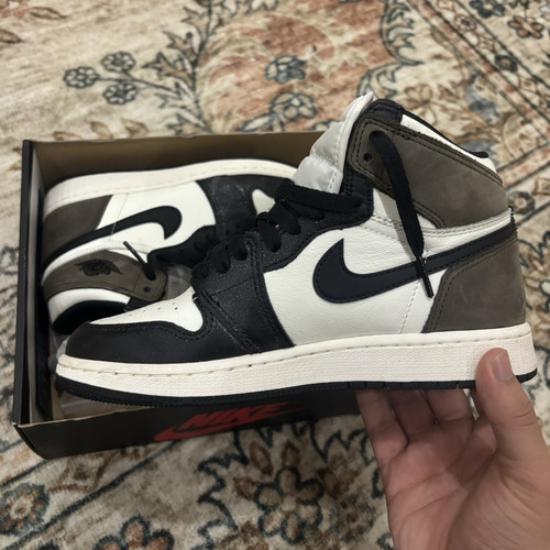 Nike air jordan - nike,