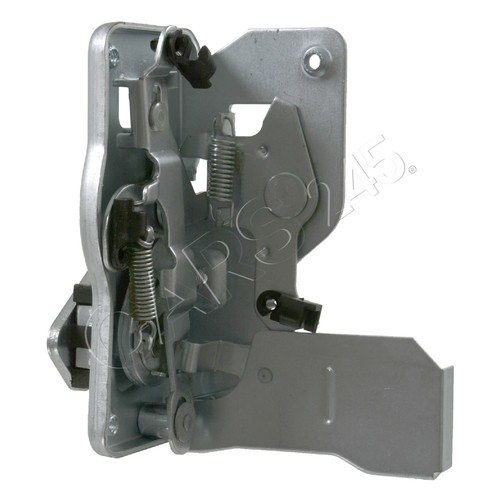 Febi left door lock fits - door,