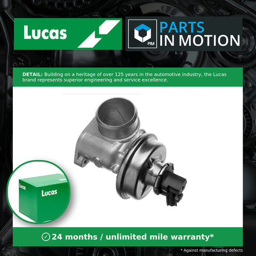 Egr valve fits taxi 4d - fits,