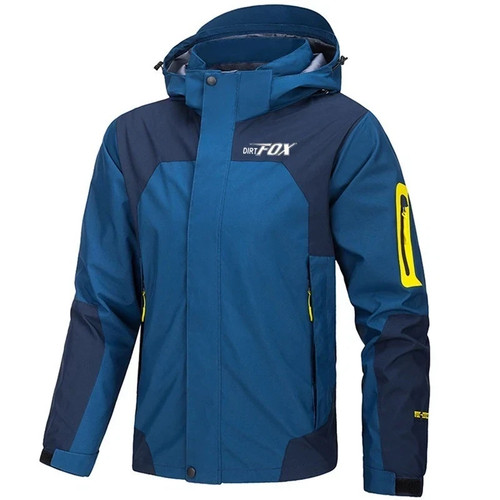 Mtb cycling windbreaker jacket - windbreaker,