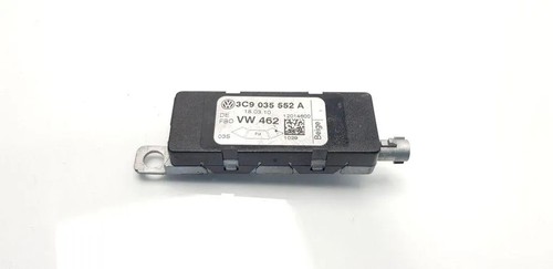 Passat variant 3c5 - vw,