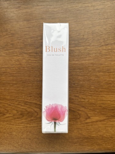Marks and spencer blush - eau, de