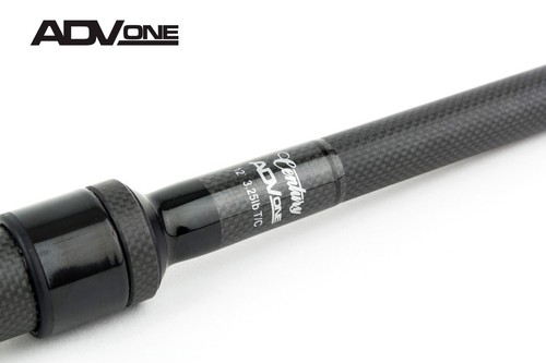 Century ad1 carp - century,