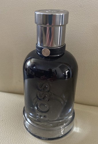 Hugo boss aftershave for men - hugo,