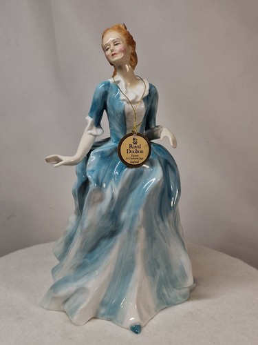 Vintage royal doulton - vintage,