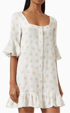 NWT Sleeper Marseille mini