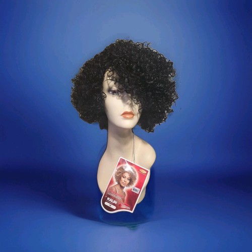 Vanessa katlin wig - 82-vanessa, 1b