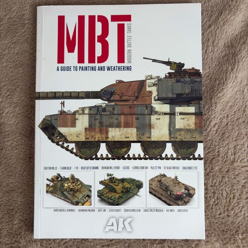 Interactive 130021 mbt - ak,