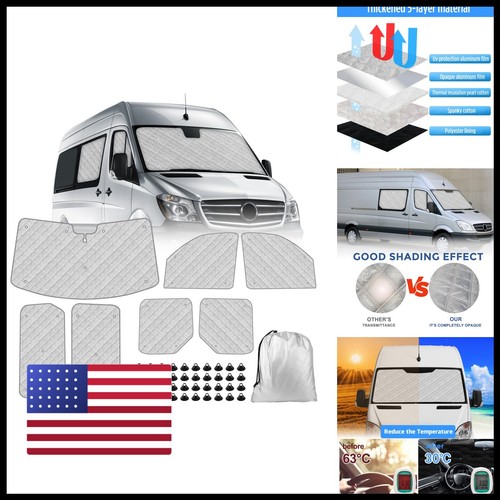 Federedevo pcs full van - federedevo,