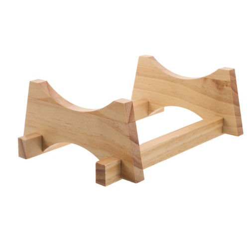 Wine barrel stand - wine, for