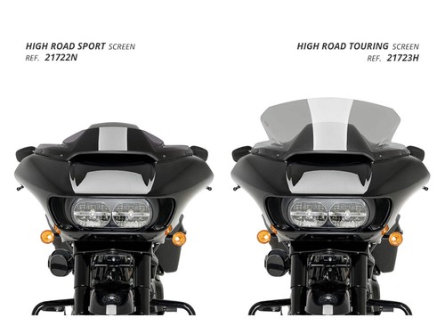 Puig sport screen dark - sport,