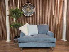 Sofa.com Bluebell Loveseat In