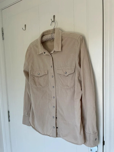 Per una beige fine - per, jean