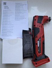 Einhell TC-MG 18 Li Cordless
