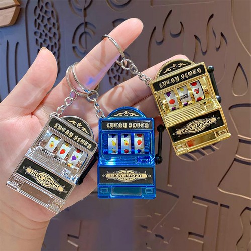 Game decompression slot - 1x,