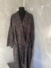 Vintage St Michael Marks &