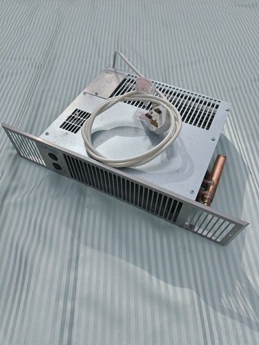 Smiths ss7 mk5 kitchen plinth - ss7,