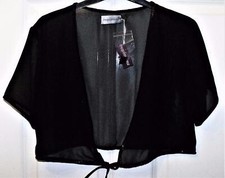 NEW SUPERB 💖👀💖 BLACK