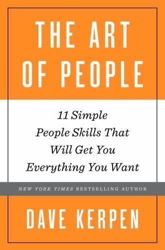 The art people 11 - of, people: