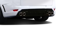 For 2014-2022 Range Rover