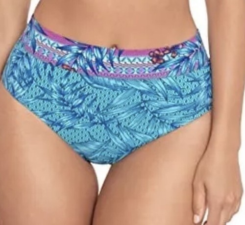 Skinny dippers l105236 womens - skinny,