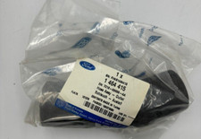 Genuine Ford Thermostat Housing Water Outlet Hose 1464415