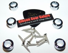 Gibson Firebird Tuner Ferrule